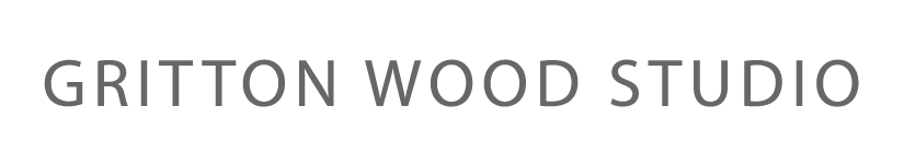 Gritton Wood Studio